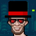 dominic_overdrive: 8063