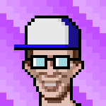 dominic_overdrive: 8068