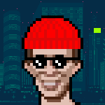 dominic_overdrive: 8104