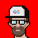 dominic_overdrive: 8147