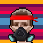 dominic_overdrive: 8151