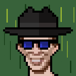 dominic_overdrive: 8169