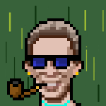 dominic_overdrive: 8181
