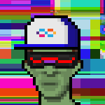 dominic_overdrive: 8185