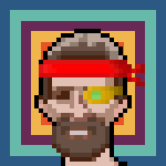 dominic_overdrive: 8200