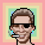 dominic_overdrive: 816