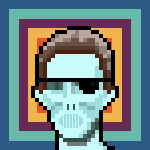 dominic_overdrive: 8216
