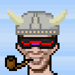 dominic_overdrive: 8229