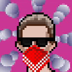 dominic_overdrive: 8239