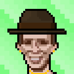 dominic_overdrive: 8240