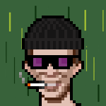 dominic_overdrive: 8261