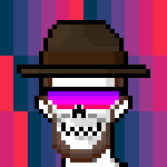 dominic_overdrive: 8352