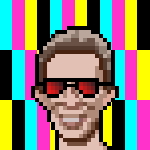 dominic_overdrive: 8421