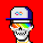 dominic_overdrive: 8446