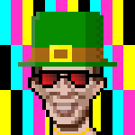 dominic_overdrive: 8491
