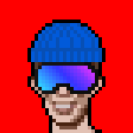 dominic_overdrive: 8526