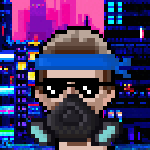 dominic_overdrive: 83