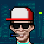 dominic_overdrive: 8572