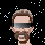 dominic_overdrive: 8628
