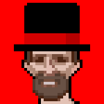 dominic_overdrive: 8630
