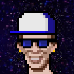 dominic_overdrive: 8682