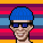dominic_overdrive: 8718