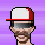dominic_overdrive: 8721