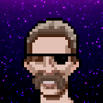 dominic_overdrive: 8743