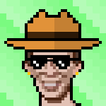 dominic_overdrive: 874