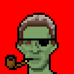 dominic_overdrive: 8792