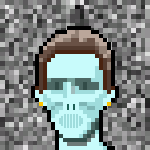 dominic_overdrive: 8831