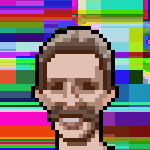 dominic_overdrive: 8880