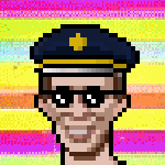 dominic_overdrive: 8893