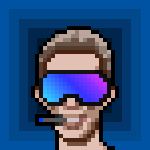 dominic_overdrive: 8984