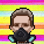 dominic_overdrive: 9029