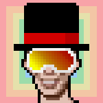 dominic_overdrive: 9031