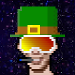 dominic_overdrive: 9168