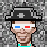dominic_overdrive: 9195