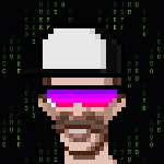 dominic_overdrive: 9203