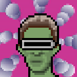 dominic_overdrive: 9226