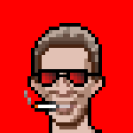 dominic_overdrive: 9379
