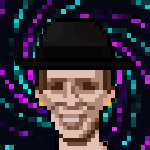 dominic_overdrive: 938