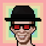 dominic_overdrive: 9552