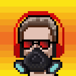 dominic_overdrive: 9571