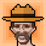 dominic_overdrive: 9652
