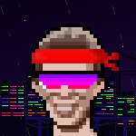 dominic_overdrive: 9695