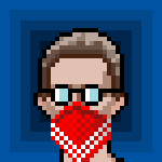 dominic_overdrive: 9730