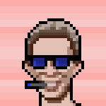 dominic_overdrive: 9744