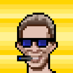 dominic_overdrive: 9774