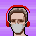 dominic_overdrive: 9789